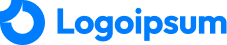 Logo-4.png